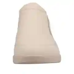 Туфли закрытые женские Rieker, из натуральной кожи