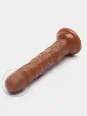 Фаллоимитатор L