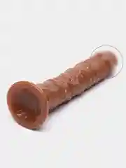 Фаллоимитатор L