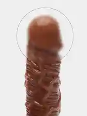 Фаллоимитатор L