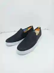 Кеды мужские чешки