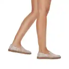 Туфли женские Rieker
