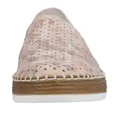 Туфли женские Rieker