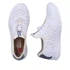 Кроссовки женские Rieker