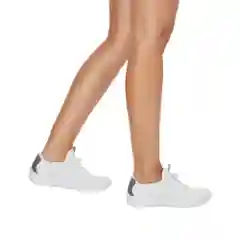 Кроссовки женские Rieker