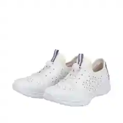 Кроссовки женские Rieker