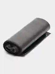 Мешки для мусора (мусорные пакеты) 30 л , 60 л