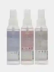 Avon Лосьон-спрей для тела набор 3шт Х 100мл