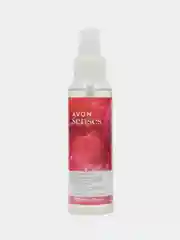 Avon Лосьон-спрей для тела набор 3шт Х 100мл