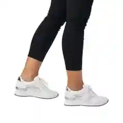 Кроссовки женские Rieker