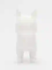 Членопес / Члентерьер