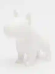 Членопес / Члентерьер