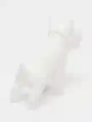 Членопес / Члентерьер
