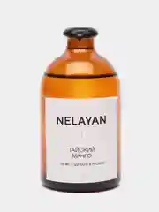 Ароматический диффузор для дома Nelayan, с палочками, в подарочном тубусе