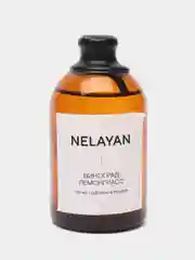 Ароматический диффузор для дома Nelayan, с палочками, в подарочном тубусе