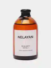 Ароматический диффузор для дома Nelayan, с палочками, в подарочном тубусе