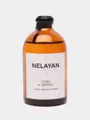 Ароматический диффузор для дома Nelayan, с палочками, в подарочном тубусе