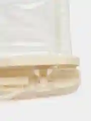 Белый водонепроницаемый чехол для телефона, для съёмки под водой