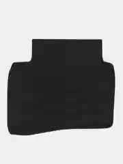 Черный коврики в салон Rival Hyundai Solaris SD 17-/Kia Rio 17-/Rio X-Line 17- без креп, 62305002