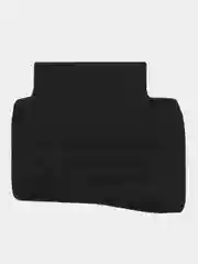 Черный коврики в салон Rival Hyundai Solaris SD 17-/Kia Rio 17-/Rio X-Line 17- без креп, 62305002