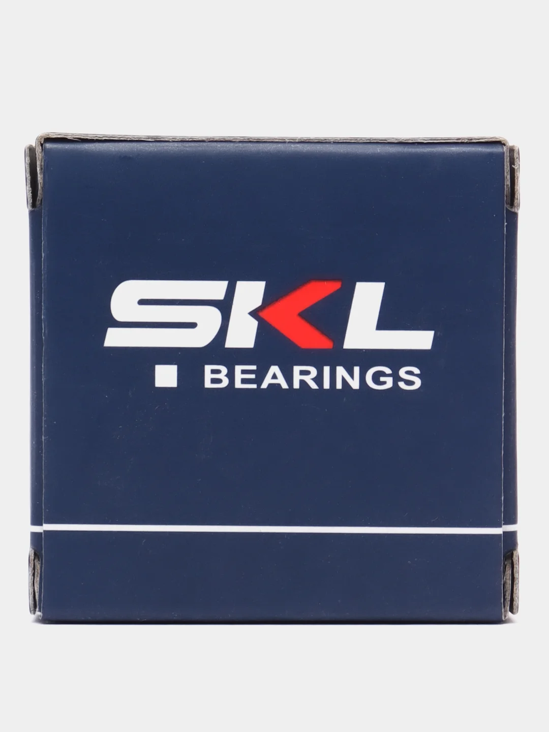 Подшипник для стиральной машины SKL 6203 ZZ, 17 х 40 х 12 мм