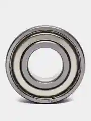 Подшипник для стиральной машины SKL 6203 ZZ, 17 х 40 х 12 мм