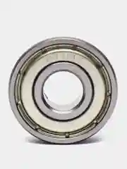 Подшипник для стиральной машины SKL 608 ZZ, 8 х 22 х 7 мм