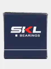 Подшипник для стиральной машины SKL 608 ZZ, 8 х 22 х 7 мм