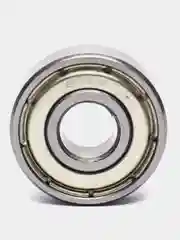 Подшипник для стиральной машины SKL 608 ZZ, 8 х 22 х 7 мм