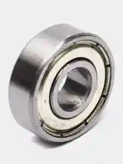 Подшипник для стиральной машины SKL 608 ZZ, 8 х 22 х 7 мм