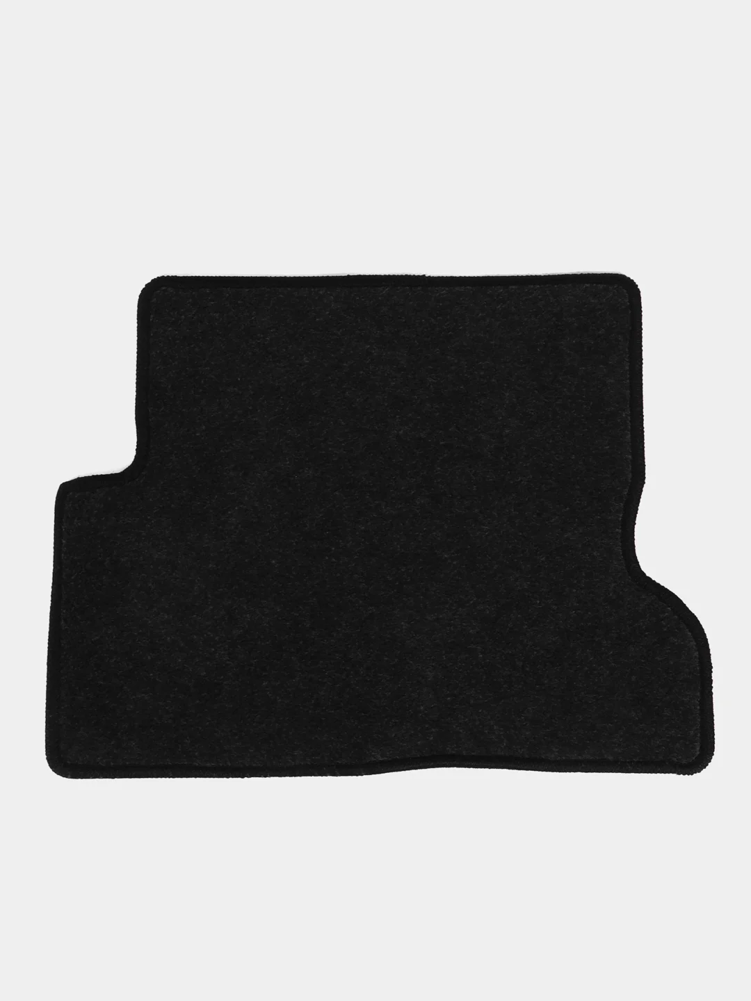 Коврики текстильные салона авто AutoFlex Standard Мазда 3 l пок. 2003-2009, 4ч, 4380401