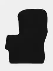 Коврики текстильные салона авто AutoFlex Standard Мазда 3 l пок. 2003-2009, 4ч, 4380401