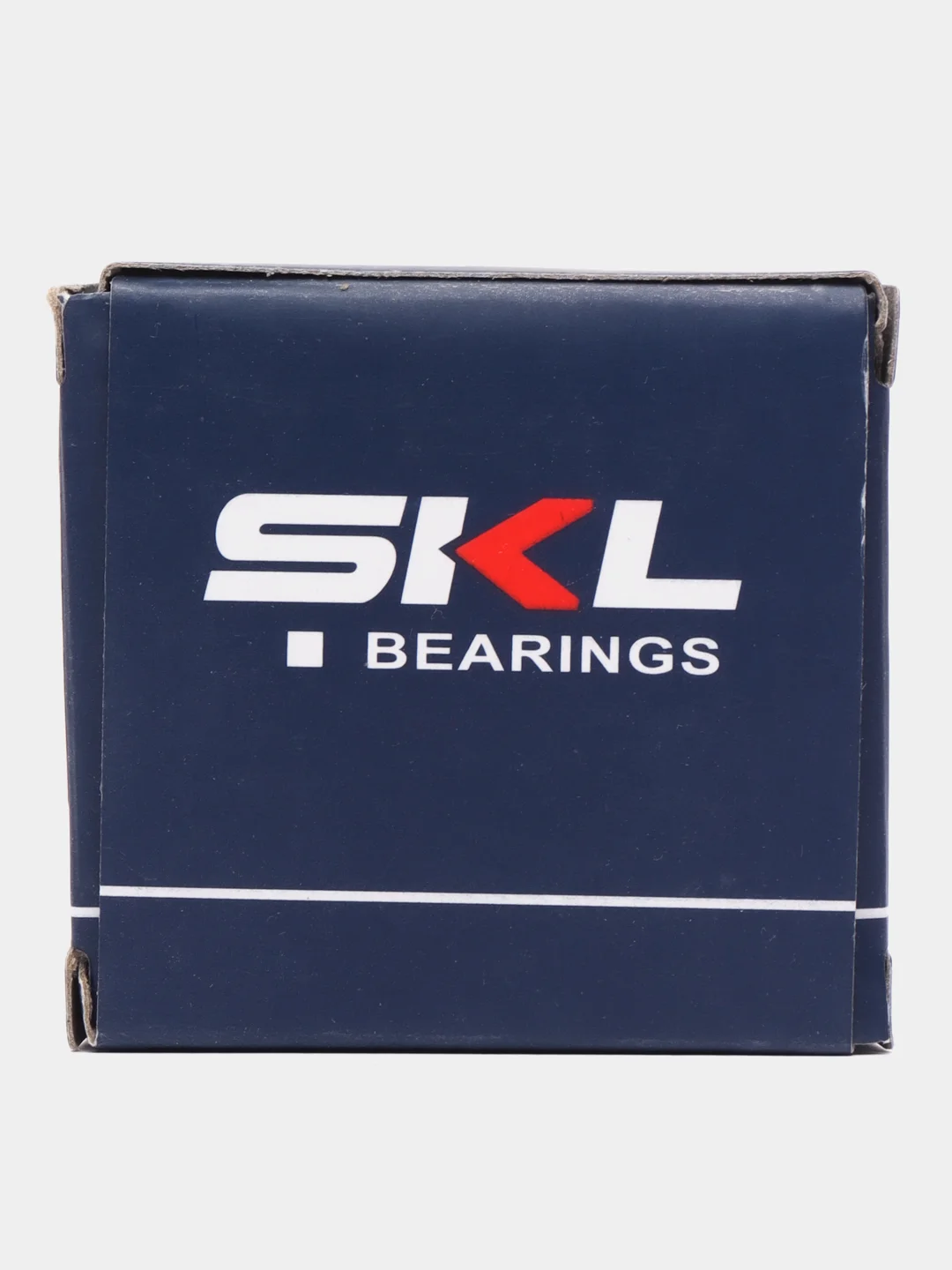 Подшипник для стиральной машины SKL 6205 ZZ, 25 х 52 х 15 мм