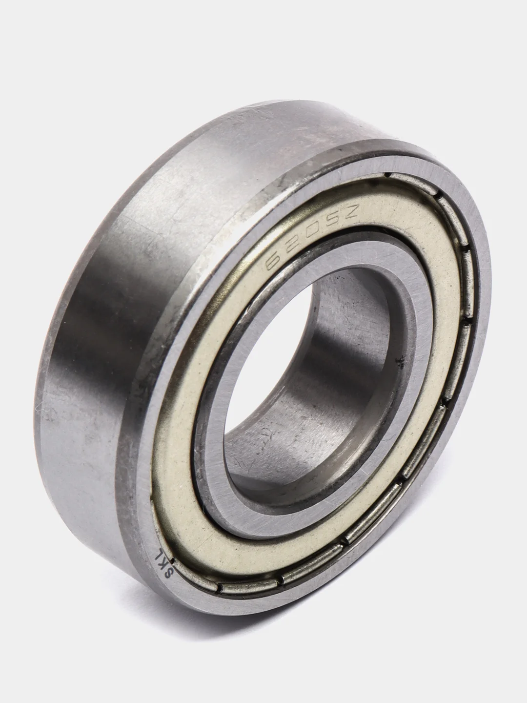 Подшипник для стиральной машины SKL 6205 ZZ, 25 х 52 х 15 мм