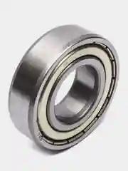 Подшипник для стиральной машины SKL 6205 ZZ, 25 х 52 х 15 мм