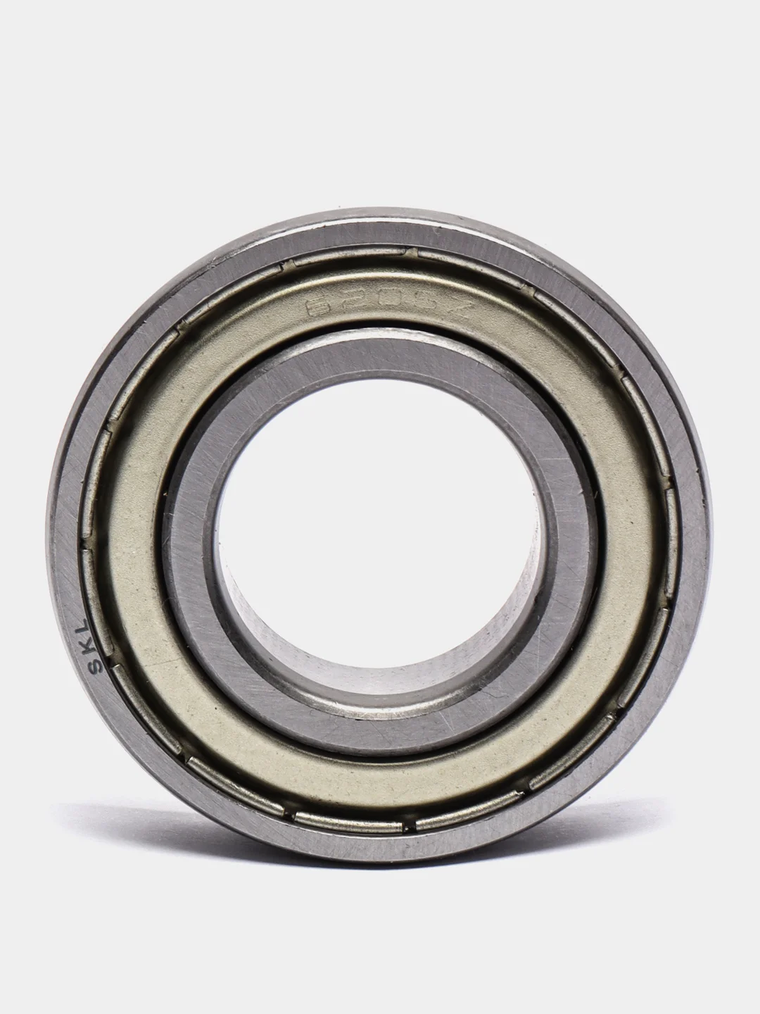 Подшипник для стиральной машины SKL 6205 ZZ, 25 х 52 х 15 мм