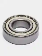 Подшипник для стиральной машины SKL 6205 ZZ, 25 х 52 х 15 мм