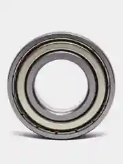 Подшипник для стиральной машины SKL 6205 ZZ, 25 х 52 х 15 мм