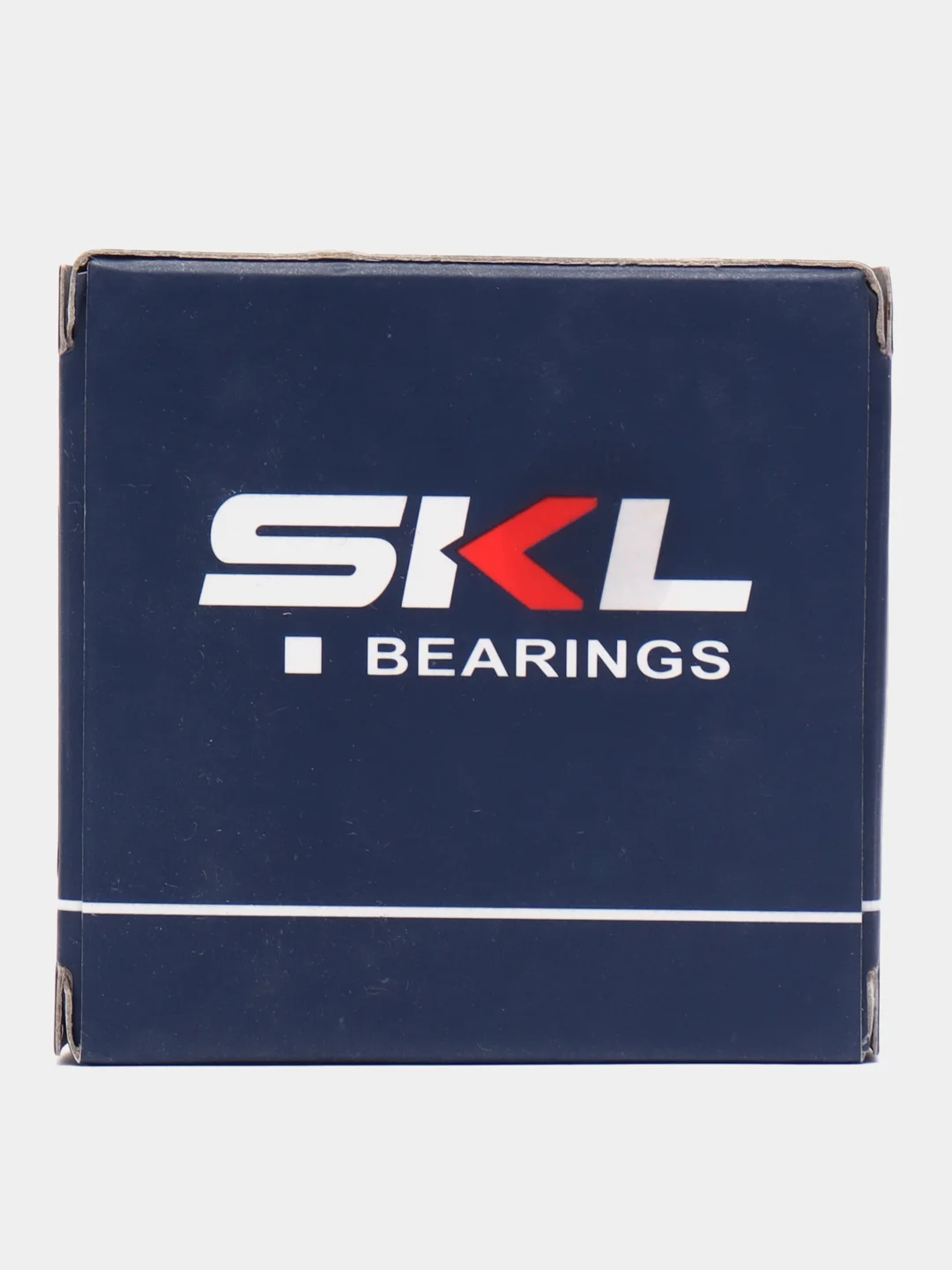 Подшипник для стиральной машины SKL 6305 ZZ, 25 х 62 х 17 мм