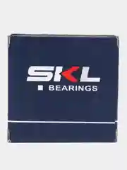 Подшипник для стиральной машины SKL 6305 ZZ, 25 х 62 х 17 мм