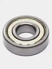 Подшипник для стиральной машины SKL 6305 ZZ, 25 х 62 х 17 мм