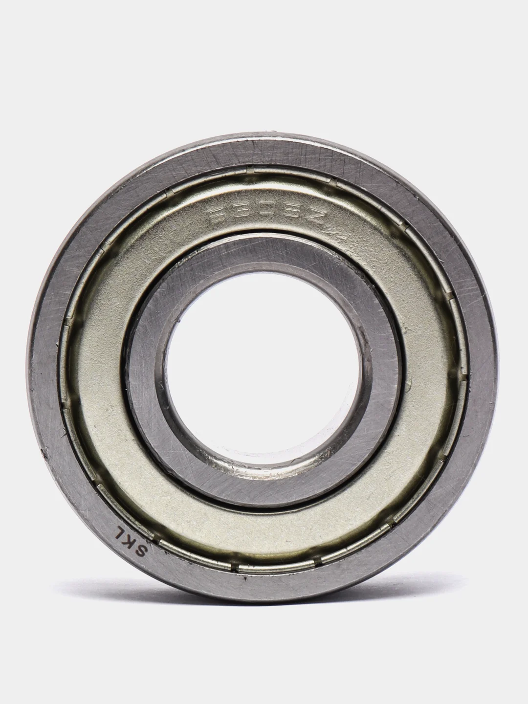 Подшипник для стиральной машины SKL 6305 ZZ, 25 х 62 х 17 мм