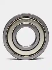 Подшипник для стиральной машины SKL 6305 ZZ, 25 х 62 х 17 мм