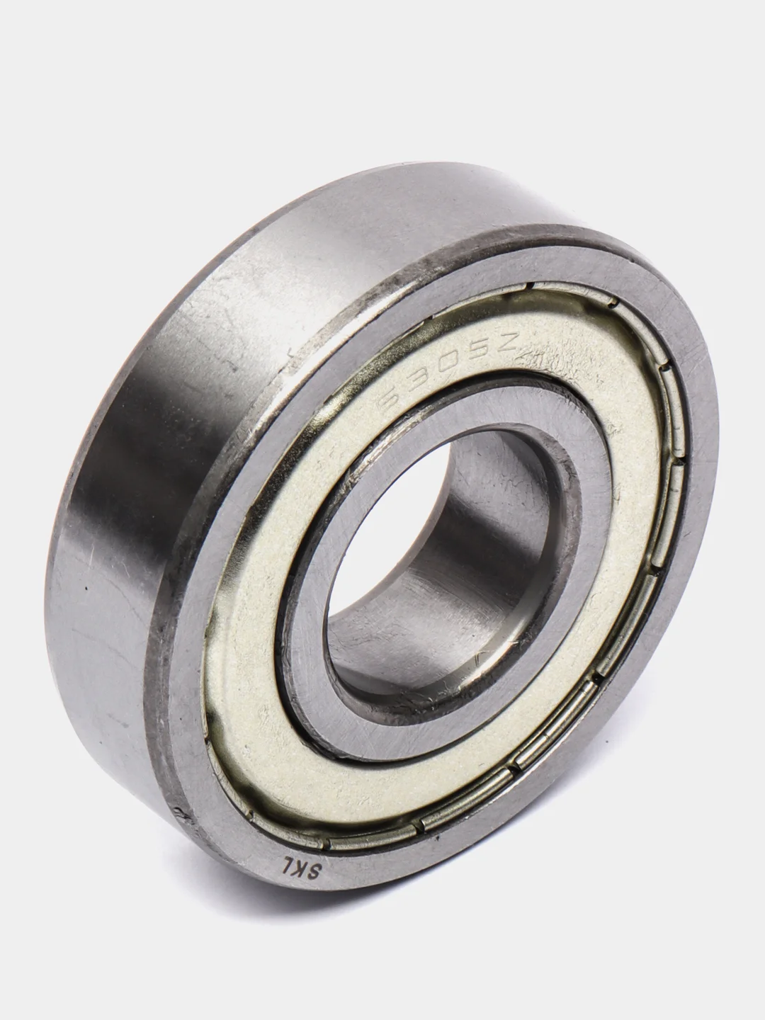 Подшипник для стиральной машины SKL 6305 ZZ, 25 х 62 х 17 мм
