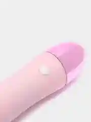 Вибратор