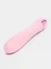 Вибратор