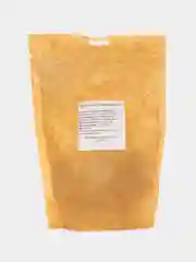 Природный мел. Меловая крошка. 250 грамм