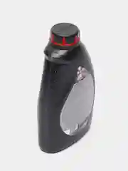Масло моторное Лукойл Genesis Armortec 5W-40, синтетика