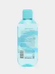 ТОник-сода для очищения пор. Baking Soda. 200мл