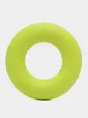 Набор кистевых эспандеров "Fortius" Neon, 3 шт. (10,20,30 кг) (тубус) кольцо